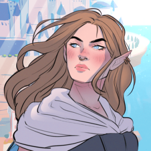 Patreon post image-1.png