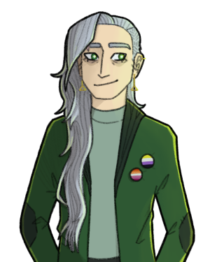 Lark Athlai w pins.png