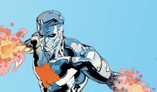 Lodestar.jpeg Lodestar.jpeg