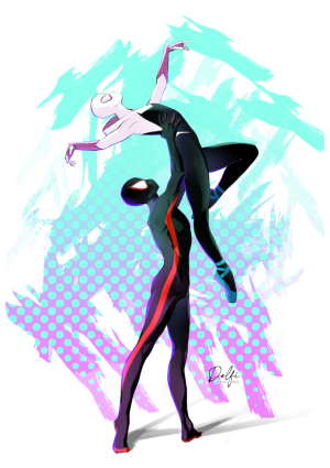 spiderversesmol.png