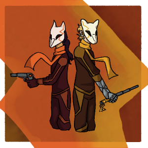 Kitsune_Shiba.png