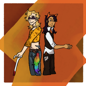 Mari_and_Spork.png