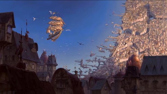 treasure-planet-disney-ship-science-fiction-steampunk-hd-wallpaper-preview.jpg