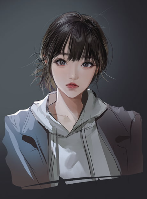 1701573468394.png