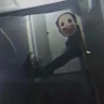 TypedRooster