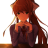 Monika