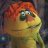 H.R PufnStuf